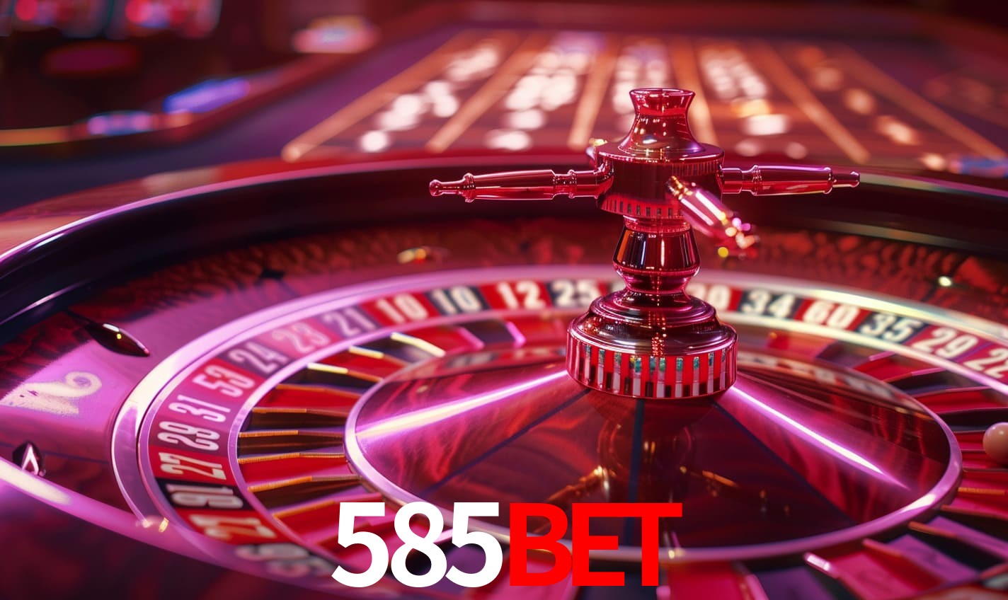 585bet Download Oficial