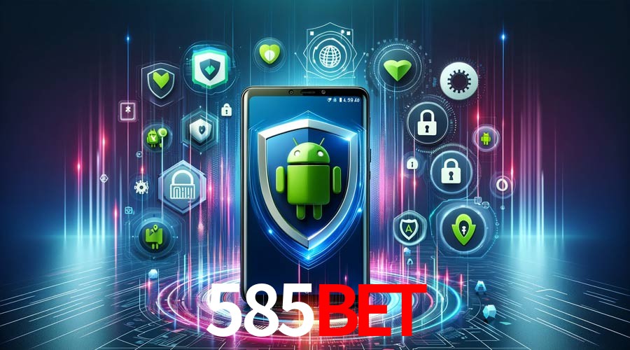 Quick Registration 585bet