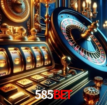 Estratégias Crash Games 585bet