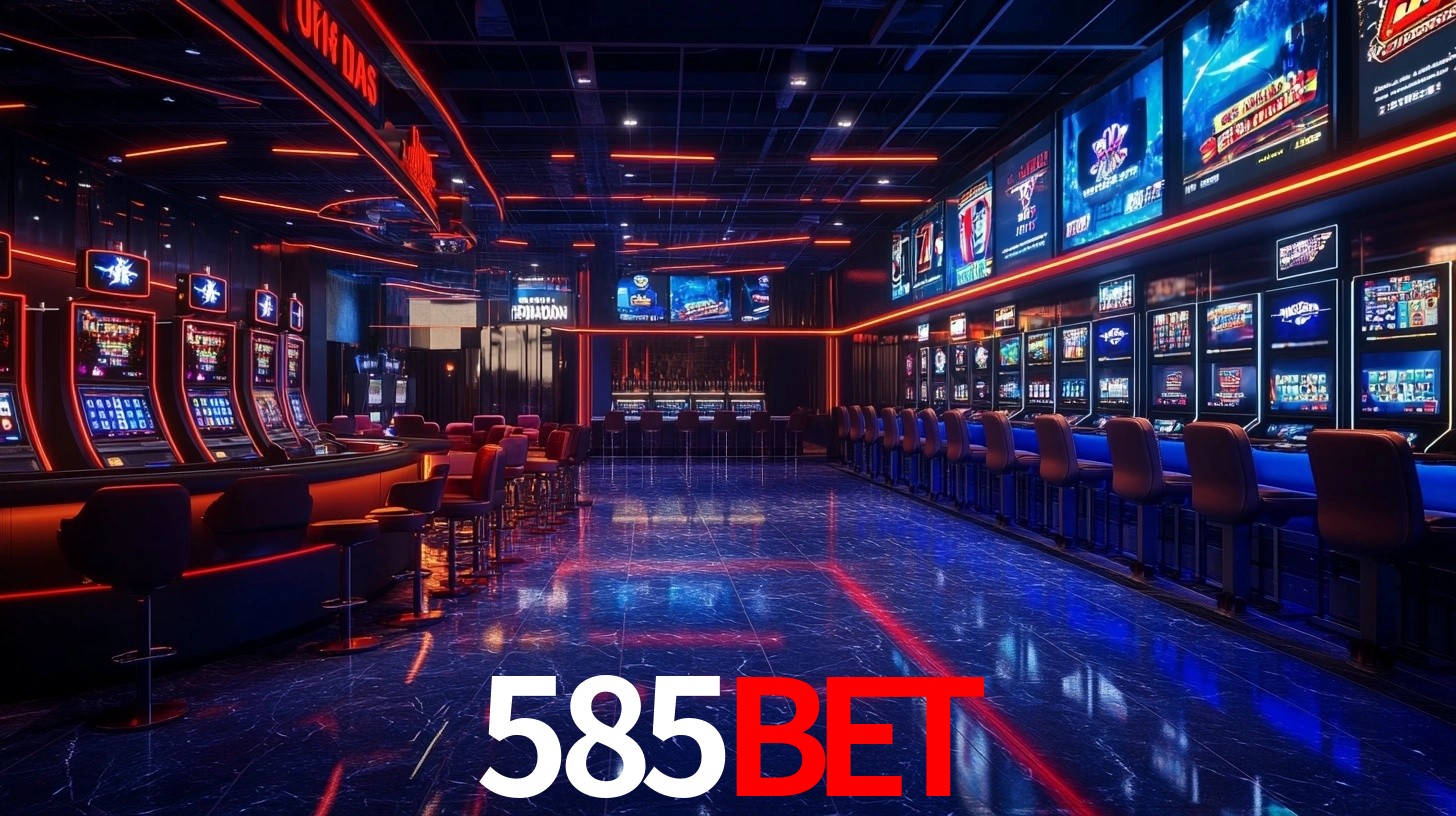 Instant EasyPaisa 585bet