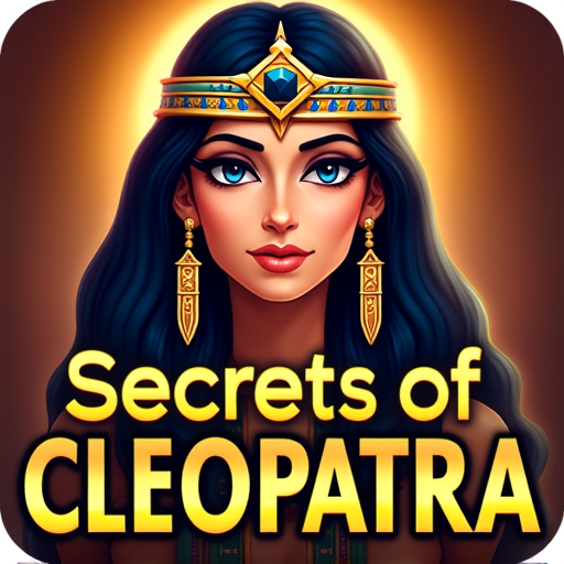 Promoção exclusiva de aposta de 585bet