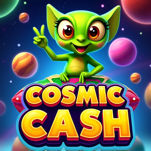 Jogos de cassino emocionantes com 585bet