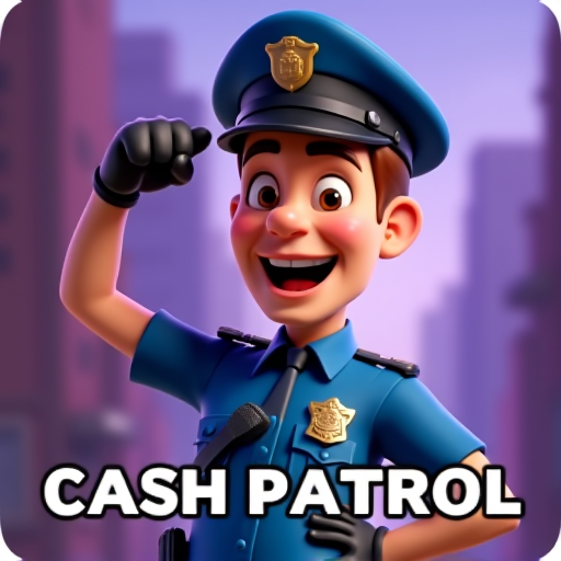 Promoções da 585bet