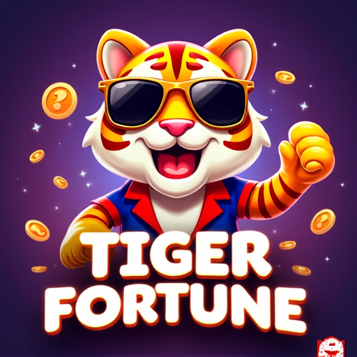 Fortune Tiger 585bet cassino online