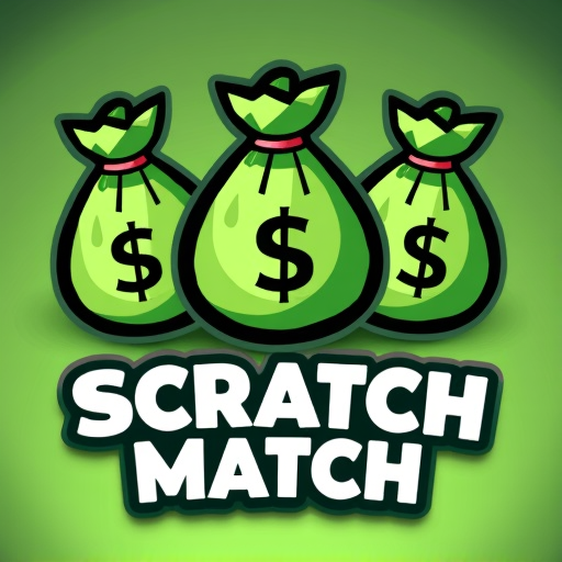 Baixar 585bet App para iOS