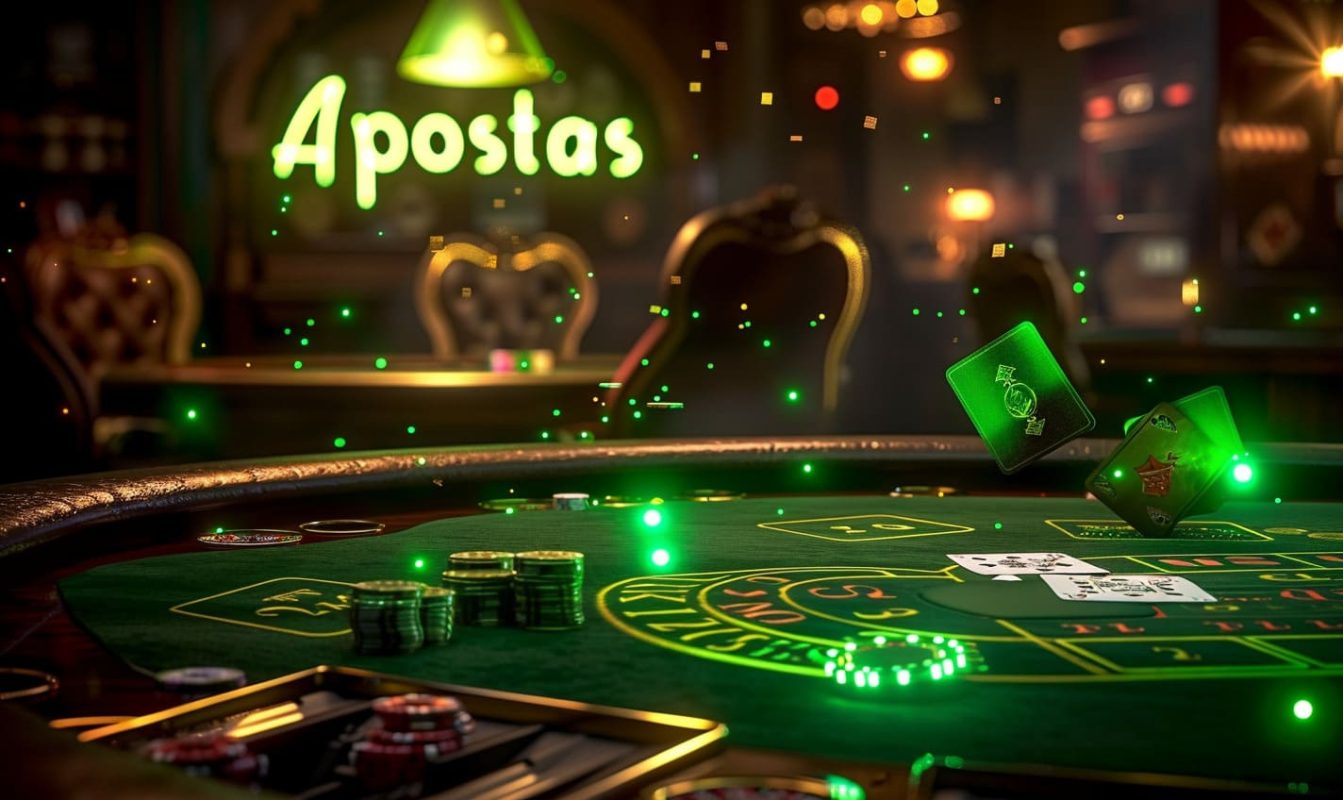 Aposta 585bet cassino online